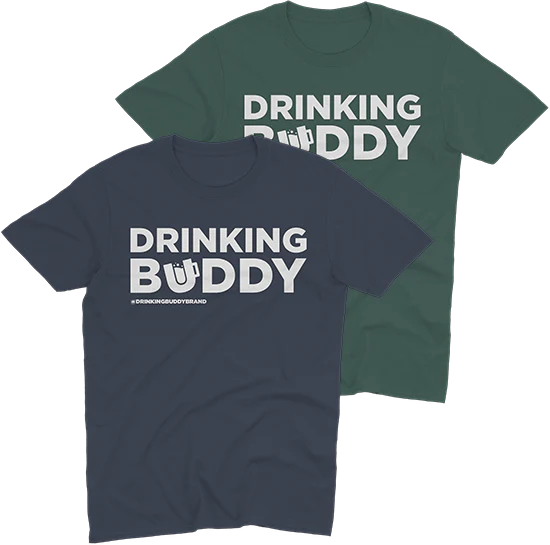 DB T-Shirt