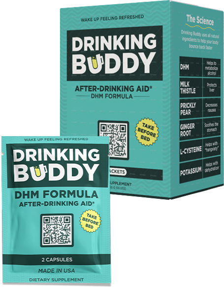 Single Serve 10 Pack